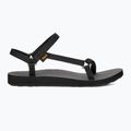 Sandały damskie Teva Original Universal Slim black 9