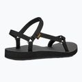 Sandały damskie Teva Original Universal Slim black 11