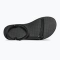 Sandały damskie Teva Original Universal Slim black 12