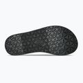 Sandały damskie Teva Original Universal Slim black 13