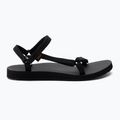Sandały damskie Teva Original Universal Slim black 2