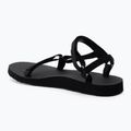 Sandały damskie Teva Original Universal Slim black 3
