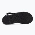 Sandały damskie Teva Original Universal Slim black 4
