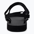 Sandały damskie Teva Original Universal Slim black 6