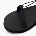 Sandały damskie Teva Original Universal Slim black 7