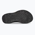 Sandały damskie Teva Terragrip Sandal black 13