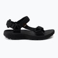 Sandały damskie Teva Terragrip Sandal black 2