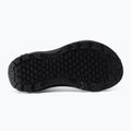 Sandały damskie Teva Terragrip Sandal black 4
