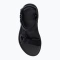 Sandały damskie Teva Terragrip Sandal black 5