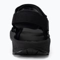Sandały damskie Teva Terragrip Sandal black 6
