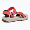 Sandały damskie Teva Terragrip Sandal tigerlily 11