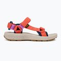 Sandały damskie Teva Terragrip Sandal tigerlily 2