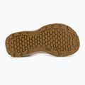 Sandały damskie Teva Terragrip Sandal tigerlily 4