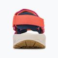Sandały damskie Teva Terragrip Sandal tigerlily 6