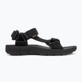 Sandały męskie Teva Terragrip Sandal black 2