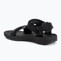 Sandały męskie Teva Terragrip Sandal black 3
