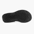 Sandały męskie Teva Terragrip Sandal black 4