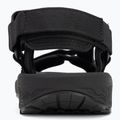 Sandały męskie Teva Terragrip Sandal black 6