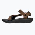 Sandały męskie Teva Terragrip Sandal desert palm 10