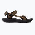 Sandały męskie Teva Terragrip Sandal desert palm 2