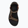 Sandały męskie Teva Terragrip Sandal desert palm 5