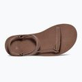 Sandały damskie Teva Original Universal Slim Lea acron 12