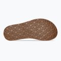 Sandały damskie Teva Original Universal Slim Lea acron 13