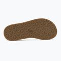 Sandały damskie Teva Original Universal Slim Lea acron 4