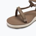 Sandały damskie Teva Original Universal Slim Lea acron 7