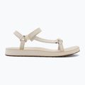 Sandały damskie Teva Original Universal Slim Leather birch 2
