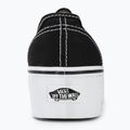 Buty Vans UA Authentic Stackform black/true white 8