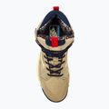 Buty Vans UA UltraRange EXO Hi MTE-2 taos taupe 5