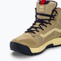 Buty Vans UA UltraRange EXO Hi MTE-2 taos taupe 7