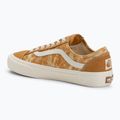 Buty Vans Style 36 Decon VR3 SF sunshine 3