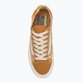 Buty Vans Style 36 Decon VR3 SF sunshine 5