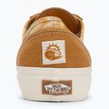 Buty Vans Style 36 Decon VR3 SF sunshine 6