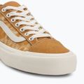 Buty Vans Style 36 Decon VR3 SF sunshine 7