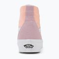 Buty Vans UA SK8-Hi Tapered Pastel Block multi/true white 6