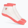 Skarpety damskie Vans Fruity Fun calypso coral