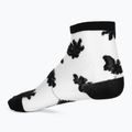 Skarpety damskie Vans Ditsy marshmallow 2