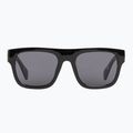 Okulary przeciwsłoneczne Vans Squared Off Shades S3 black 2