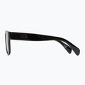 Okulary przeciwsłoneczne Vans Squared Off Shades S3 black 3