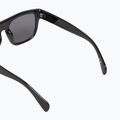 Okulary przeciwsłoneczne Vans Squared Off Shades S3 black 4