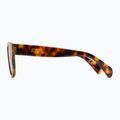 Okulary przeciwsłoneczne Vans Squared Off Shades S3 cheetah tortoise 3