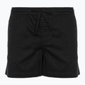 Spodenki Vans Range Relaxed black