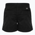 Spodenki Vans Range Relaxed black 2