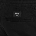 Spodenki Vans Range Relaxed black 3