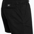 Spodenki Vans Range Relaxed black 4