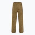 Spodnie męskie Vans Range Loose Tapered Salt Wash dirt 2