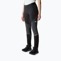 Spodnie trekkingowe damskie The North Face Stolemberg Alpine black/asphalt grey